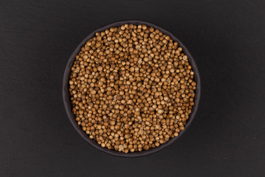 Similar image 11902908