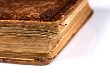 Similar image 11902924