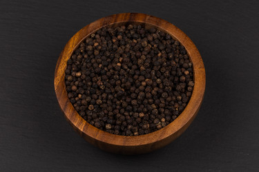 Similar image 11902925