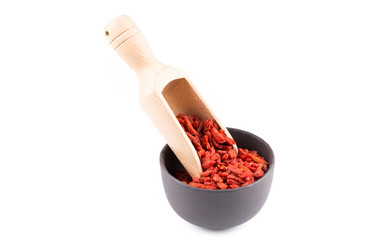 Similar image 11902926