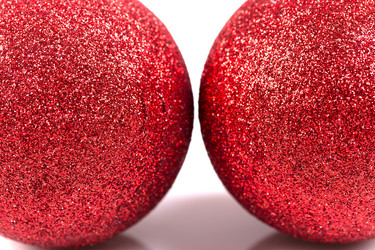 Similar image 11898666