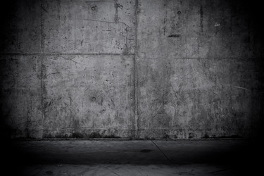 Similar image 11898668