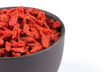 Similar image 11898669