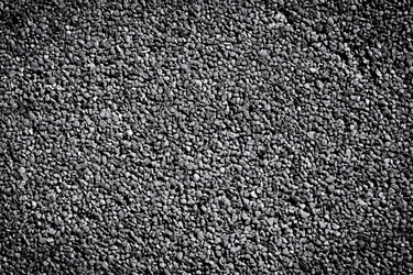 Similar image 11898670