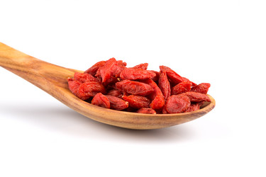 Similar image 11898672