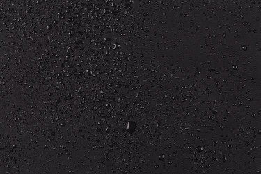 Similar image 11898674