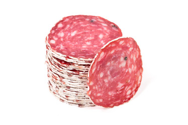 Similar image 11898675