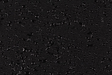 Similar image 11898676