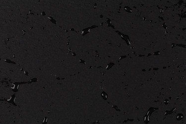 Similar image 11898680