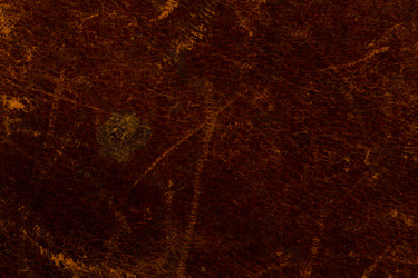 Similar image 11898681