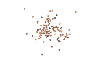 Similar image 11898708