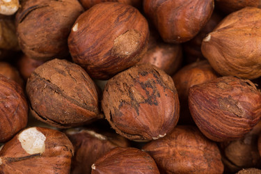 Similar image 11898963