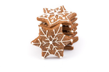 Similar image 11898964