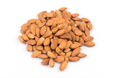 Similar image 11898965