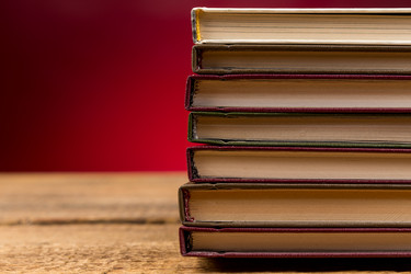 Similar image 11898966