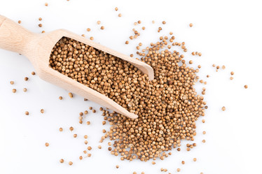 Similar image 11898967