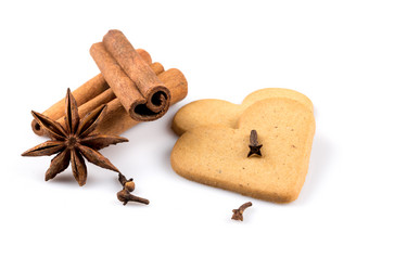 Similar image 11898968