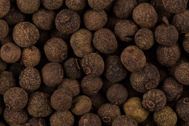 Similar image 11898969