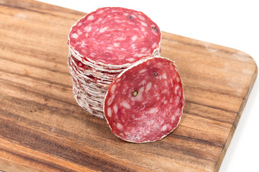 Similar image 11899334