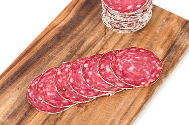 Similar image 11899335