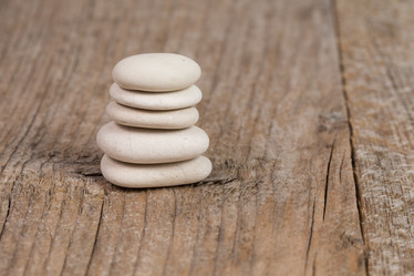 Similar image 11899337