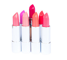 Similar image 11899972