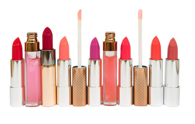 Similar image 11899973