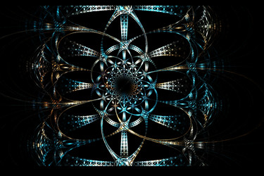 Similar image 11898430