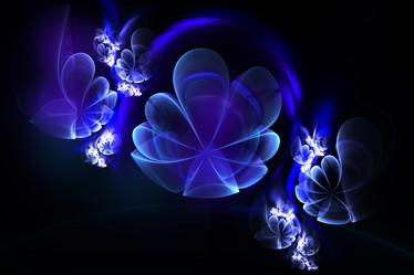 Similar image 11898431