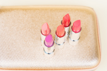 Similar image 11900053