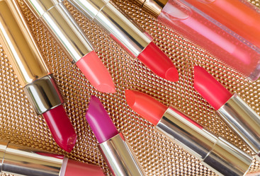 Similar image 11900054