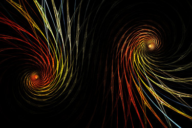 Similar image 11898432