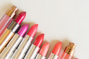 Similar image 11900090