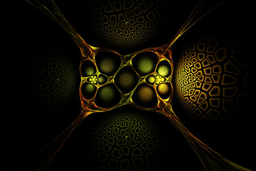 Similar image 11898433