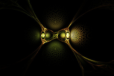 Similar image 11898434