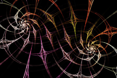 Similar image 11898714