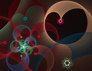 Similar image 11898715