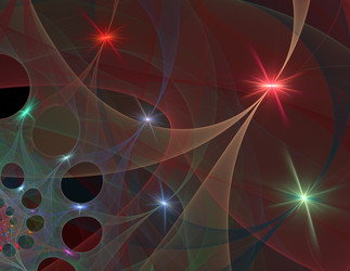 Similar image 11898436