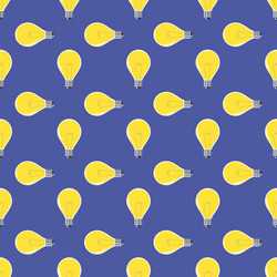 Similar image 11896577