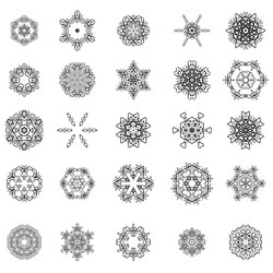 Similar image 11896578