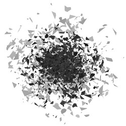 Similar image 11896579