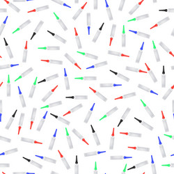 Similar image 11896581