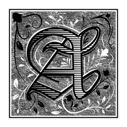 Similar image 11886730