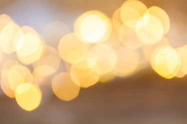 Similar image 11898930