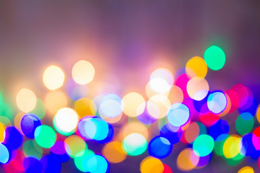 Similar image 11898931