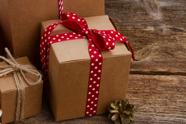 Similar image 11899556