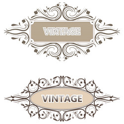 Similar image 11886731