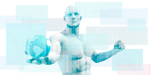 Similar image 11920471