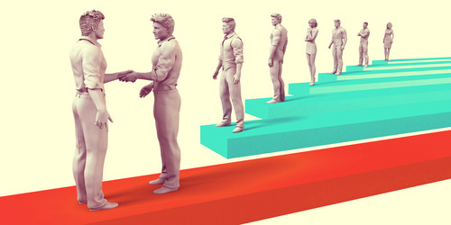 Similar image 11920472