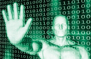 Similar image 11920473